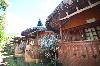 Resort for Sale in Pangil, Laguna